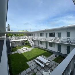 Miami Beach, Floride 33141, États-Unis