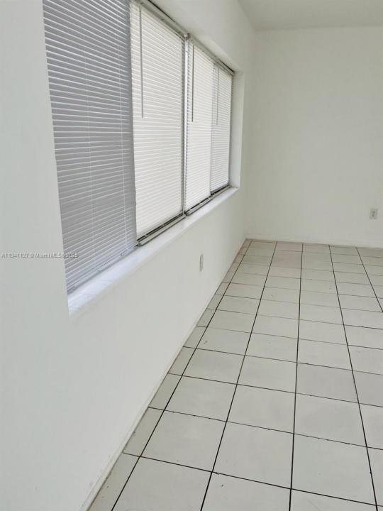 Miami Beach, Floride 33141, États-Unis
