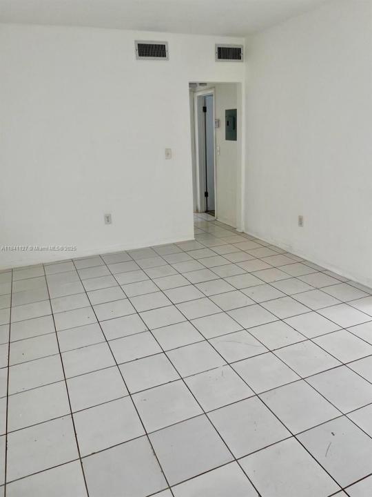 Miami Beach, Floride 33141, États-Unis