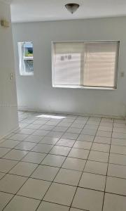 Miami Beach, Florida 33141, USA