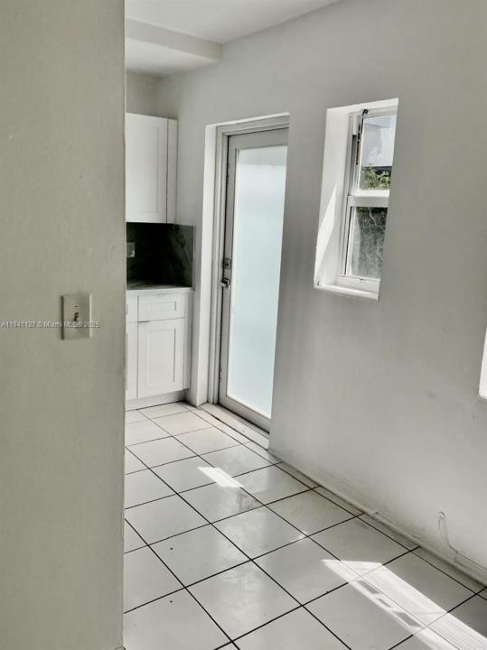 Miami Beach, Floride 33141, États-Unis