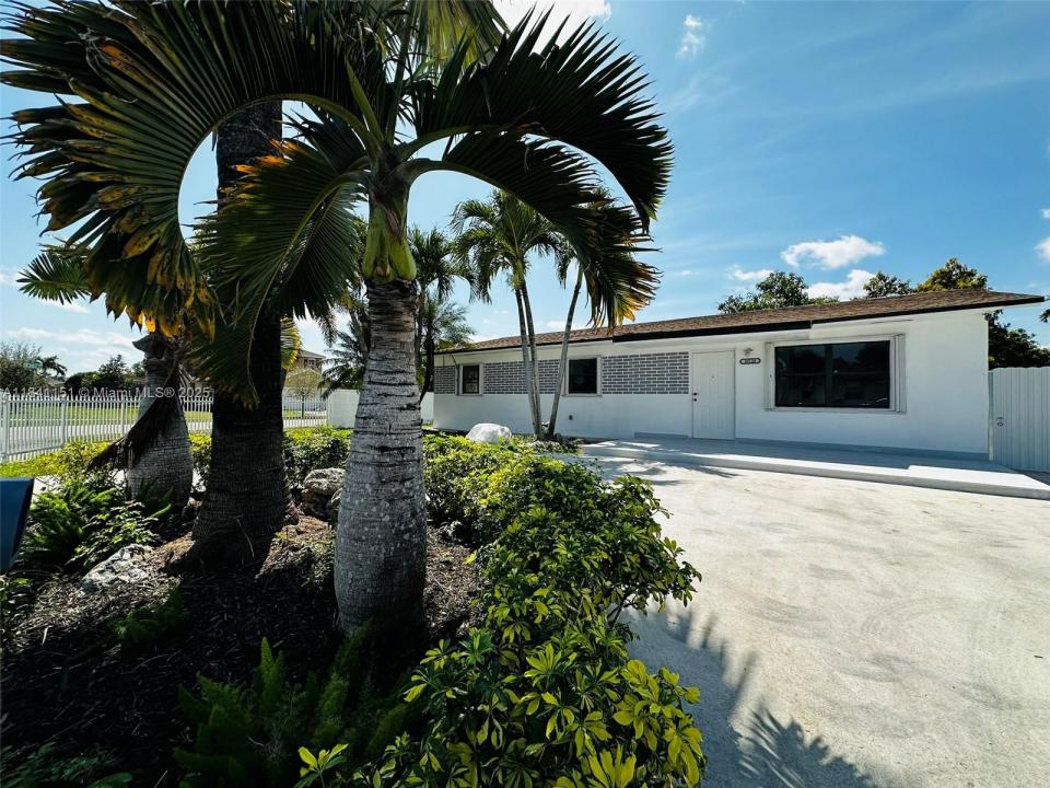30120 SW 152nd Ave, Homestead, Флорида 33033, Соединенные Штаты