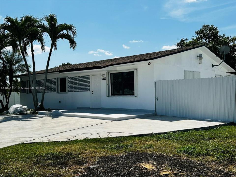 30120 SW 152nd Ave, Homestead, Флорида 33033, Соединенные Штаты