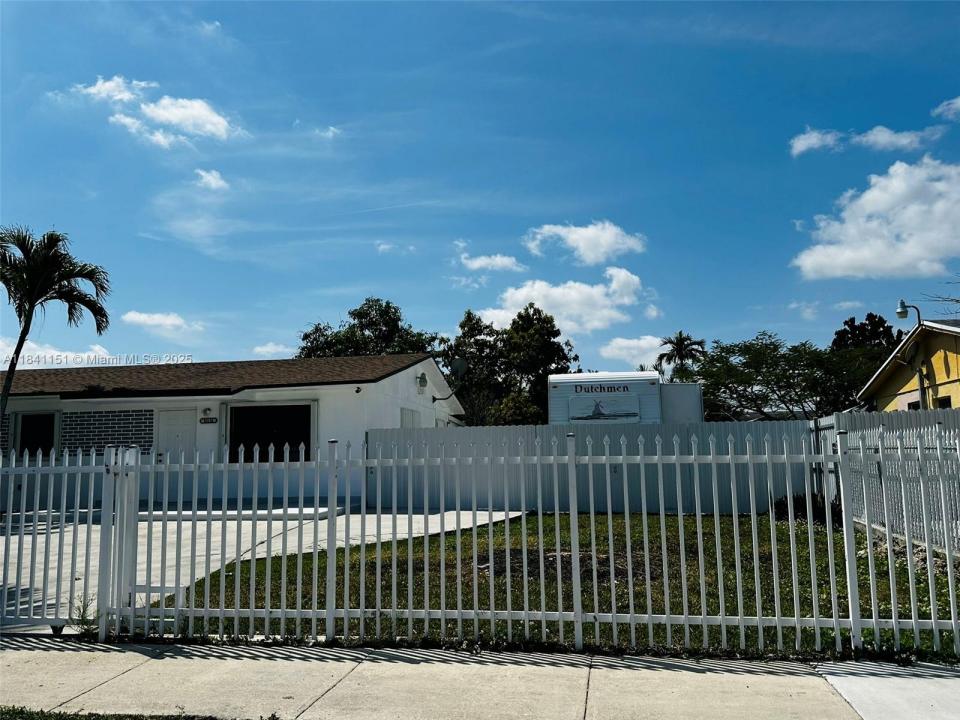 30120 SW 152nd Ave, Homestead, Флорида 33033, Соединенные Штаты