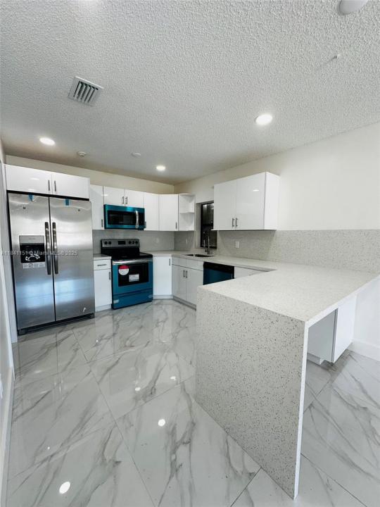 30120 SW 152nd Ave, Homestead, Флорида 33033, Соединенные Штаты