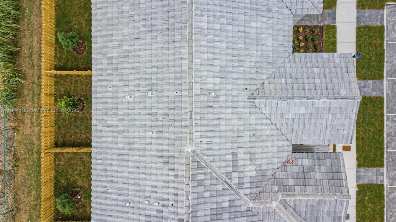 1870 SE 26th Ter, Homestead, فلوريدا 33035, الولايات المتحدة