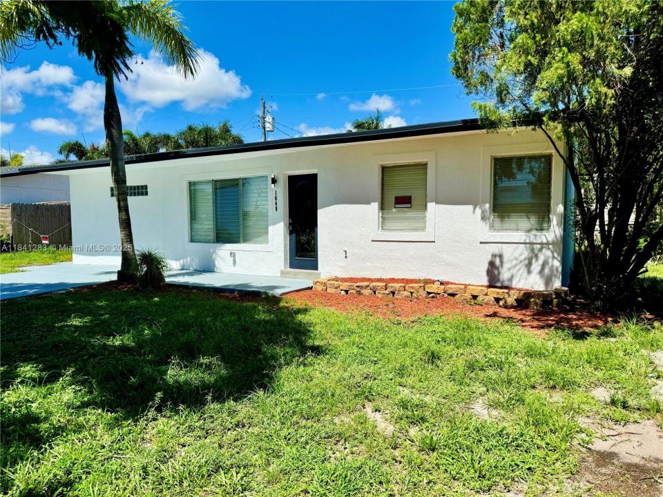 1649 NE 30th Ct, Pompano Beach, Florida 33064, Amerika Birleşik Devletleri