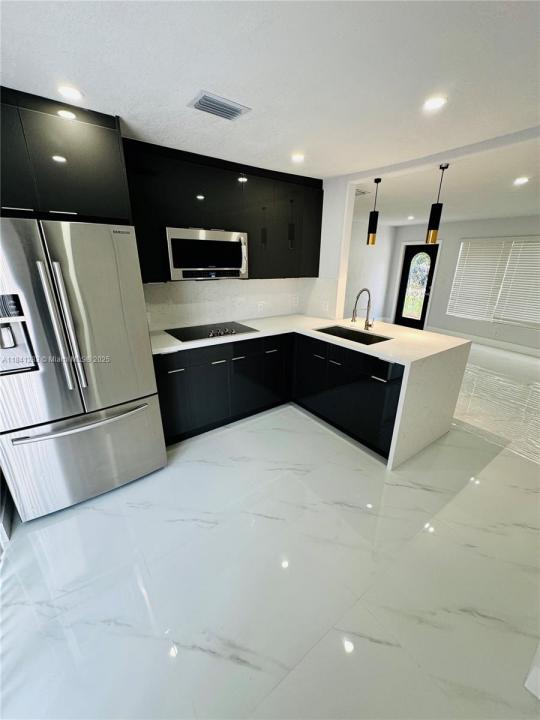 1649 NE 30th Ct, Pompano Beach, Florida 33064, Amerika Birleşik Devletleri