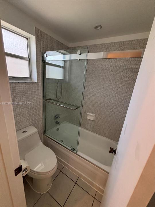 201 178th Dr 337, Sunny Isles Beach, Florida 33160, Estados Unidos