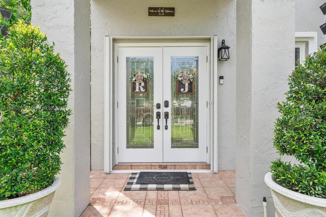 5998 SW 112th Dr, Cooper City, פלורידה 33330, ארצות הברית של אמריקה