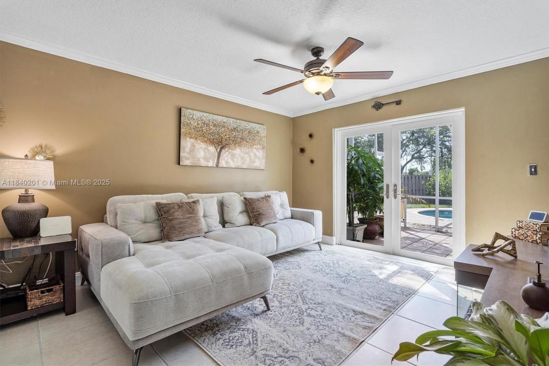 5998 SW 112th Dr, Cooper City, פלורידה 33330, ארצות הברית של אמריקה