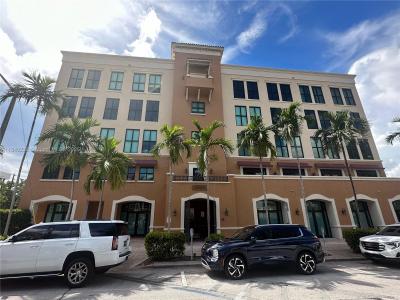 814 Ponce De Leon Blvd 318, Coral Gables, Florida 33134, USA