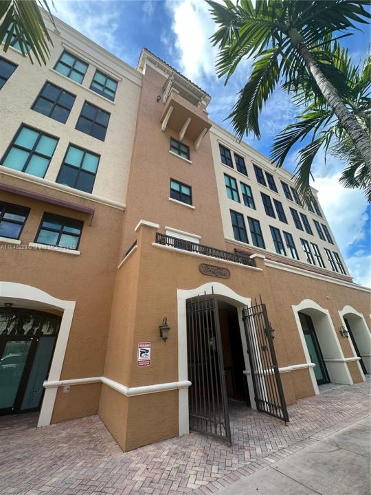 814 Ponce De Leon Blvd 318, Coral Gables, 佛罗里达州 33134, 美国