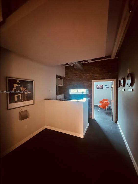 814 Ponce De Leon Blvd 318, Coral Gables, Floryda 33134, USA