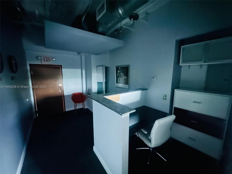 814 Ponce De Leon Blvd 318, Coral Gables, Floryda 33134, USA