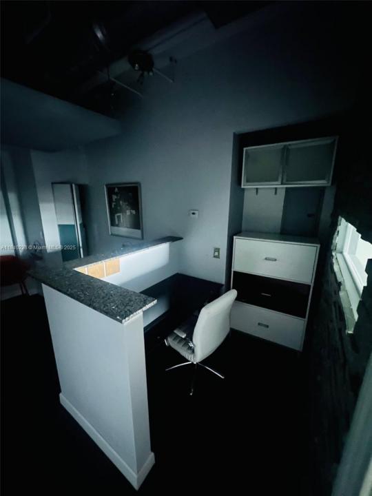 814 Ponce De Leon Blvd 318, Coral Gables, Floryda 33134, USA