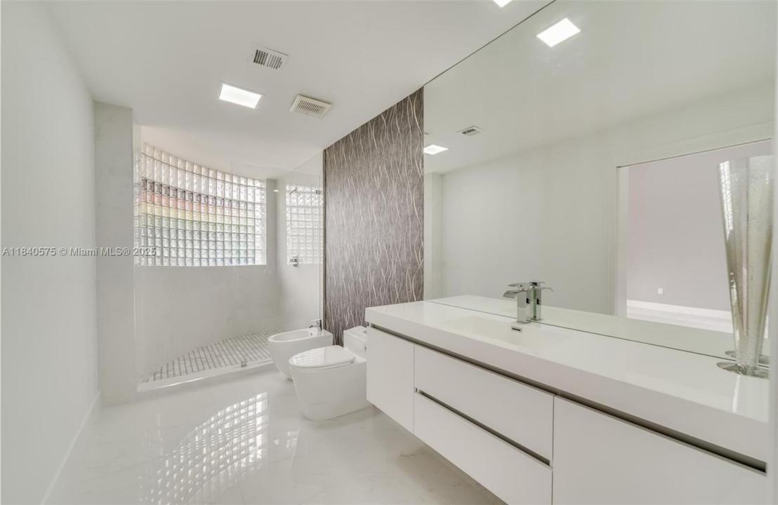 14401 Sunset Ln, Southwest Ranches, 플로리다 33330, 미국