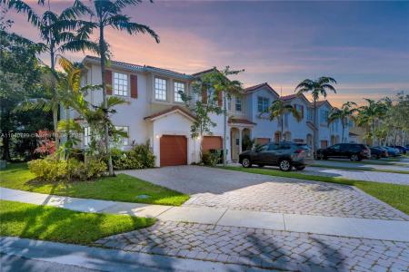 346 NE 21st Ave, Homestead, Florida 33033, USA