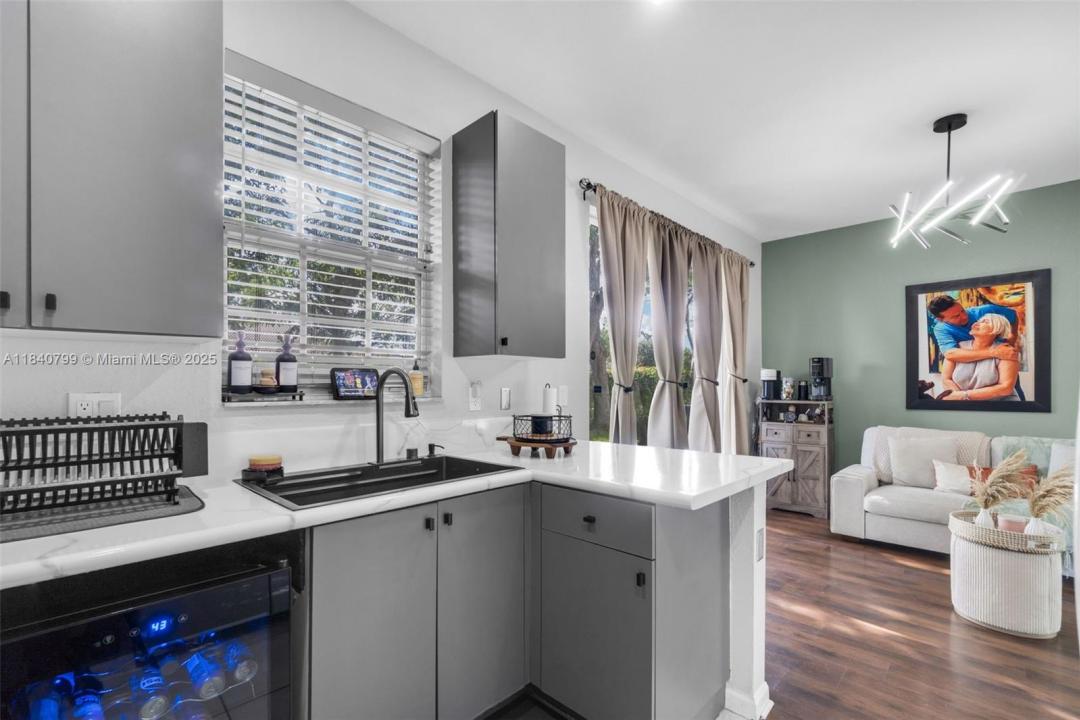 346 NE 21st Ave, Homestead, Floride 33033, États-Unis