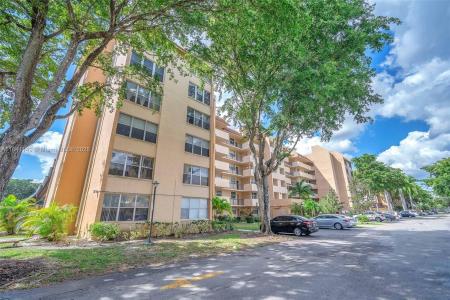 3671 Environ Blvd, Lauderhill, Florida 33319, USA
