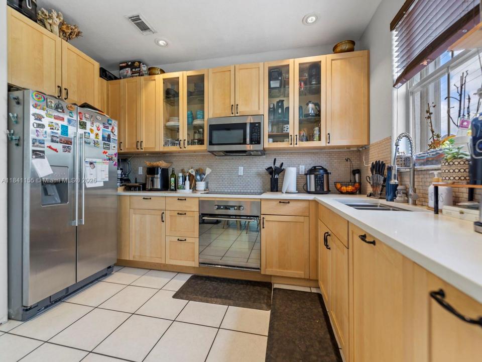 5400 NW 107th Ave 401, Doral, Florida 33178, HOA KỲ