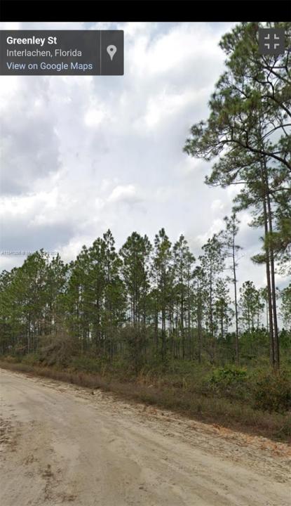 00 Greenley ST, Palatka, Flórida 32148, Estados Unidos