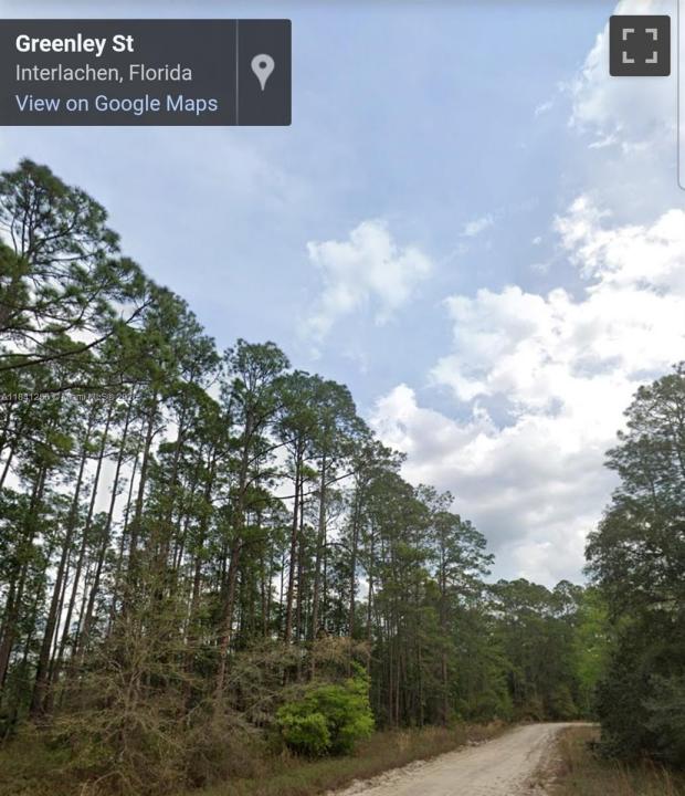 00 Greenley ST, Palatka, Flórida 32148, Estados Unidos