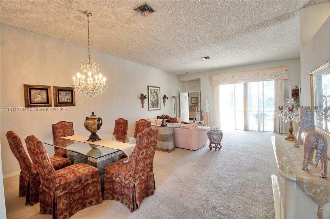5984 NW 74th St, Parkland, Florida 33067, Amerika Birleşik Devletleri