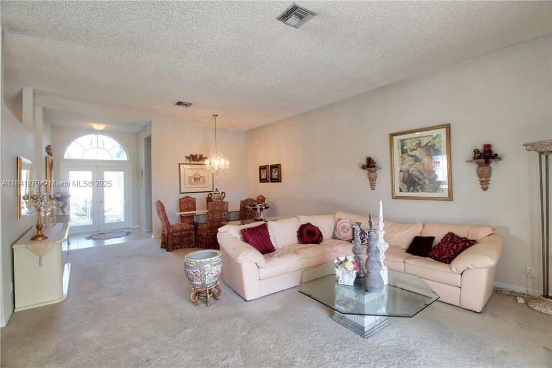5984 NW 74th St, Parkland, Florida 33067, Amerika Birleşik Devletleri