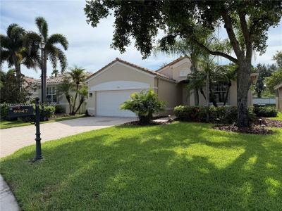 9947 Torino Dr, Lake Worth, Florida 33467, USA