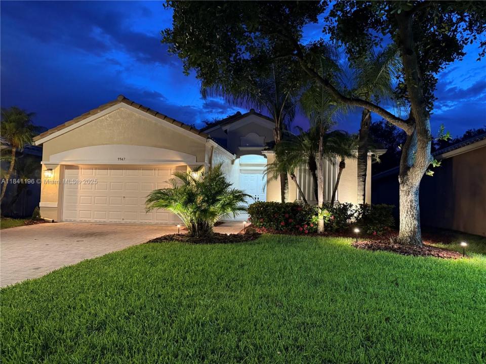 9947 Torino Dr, Lake Worth, Florida 33467, Estados Unidos
