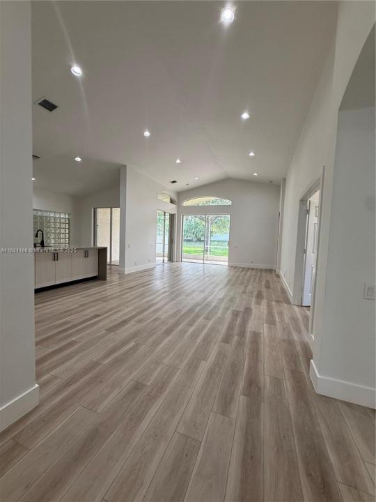 9947 Torino Dr, Lake Worth, Florida 33467, Estados Unidos