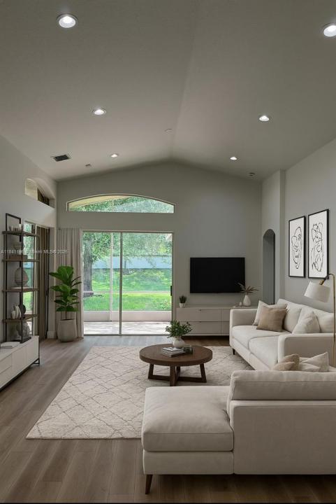 9947 Torino Dr, Lake Worth, Florida 33467, Estados Unidos
