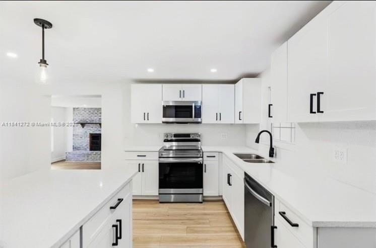 8020 N Edison, Tampa, フロリダ 33604, アメリカ合衆国