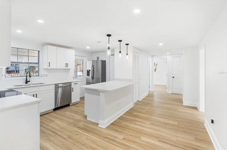 8020 N Edison, Tampa, フロリダ 33604, アメリカ合衆国