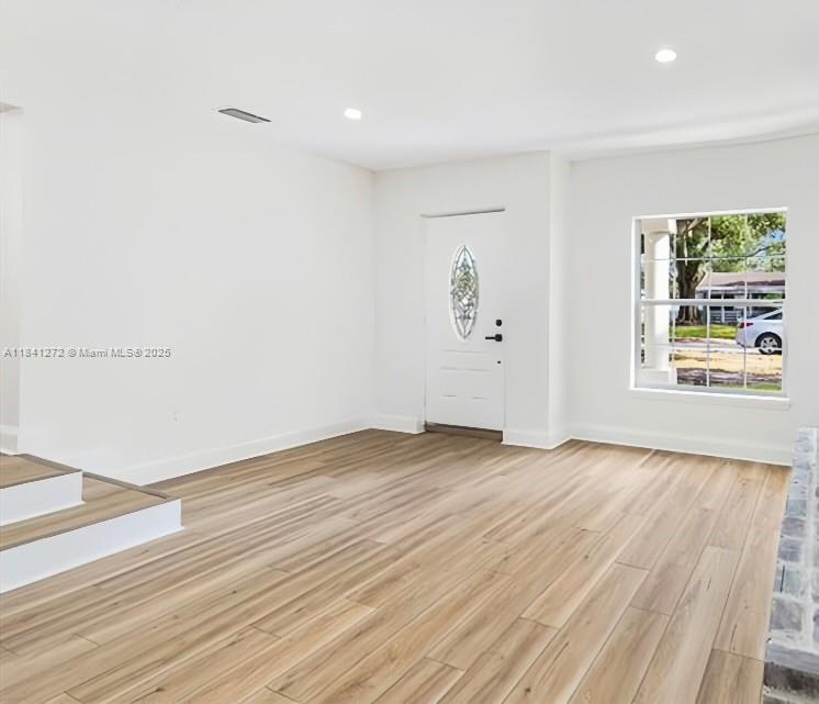 8020 N Edison, Tampa, フロリダ 33604, アメリカ合衆国
