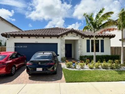 11914 SW 241st St, Homestead, Florida 33032, USA