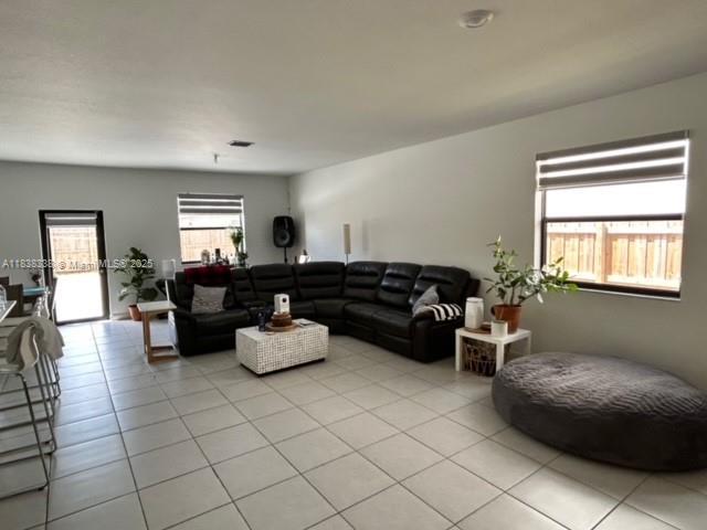 11914 SW 241st St, Homestead, Florida 33032, Estados Unidos