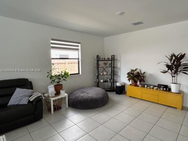 11914 SW 241st St, Homestead, Florida 33032, Estados Unidos