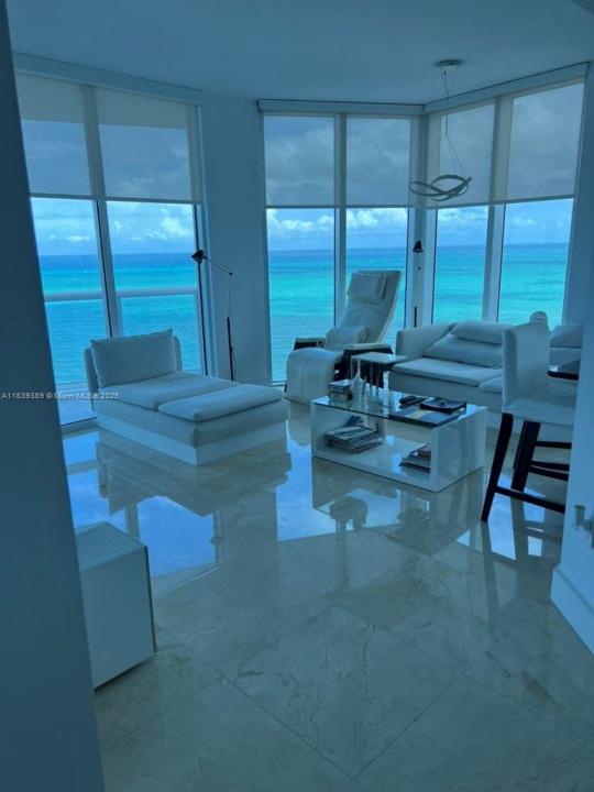 6515 Collins Ave 1603, Miami Beach, 佛羅里達州 33141, 美國