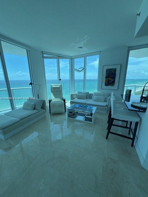 6515 Collins Ave 1603, Miami Beach, 佛羅里達州 33141, 美國