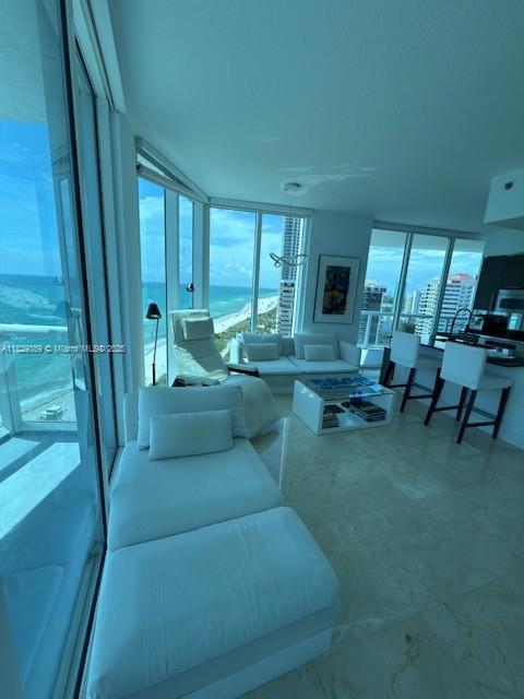 6515 Collins Ave 1603, Miami Beach, 佛羅里達州 33141, 美國