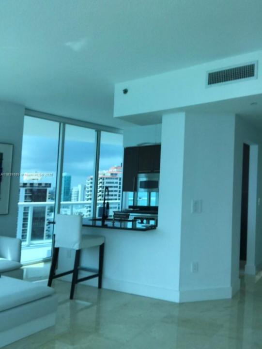 6515 Collins Ave 1603, Miami Beach, 佛羅里達州 33141, 美國