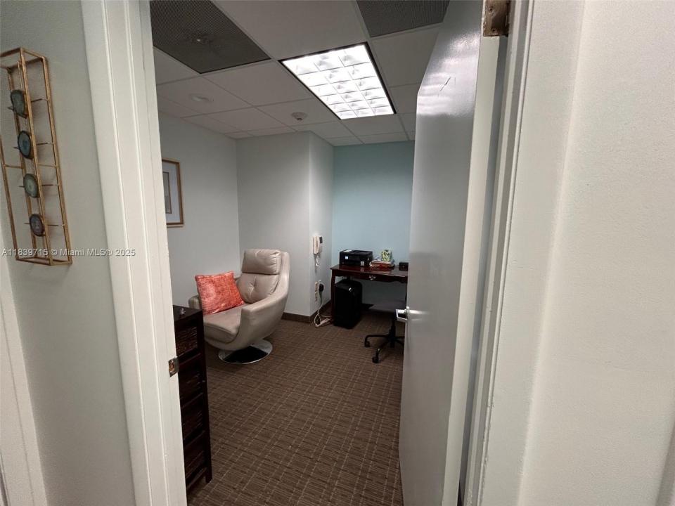 1625 N Commerce Pkwy, Weston, フロリダ 33326, アメリカ合衆国