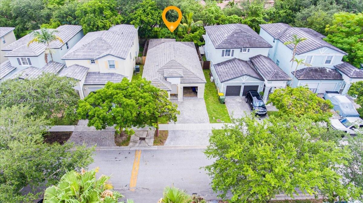 3632 NE 1st St, Homestead, Floryda 33033, USA