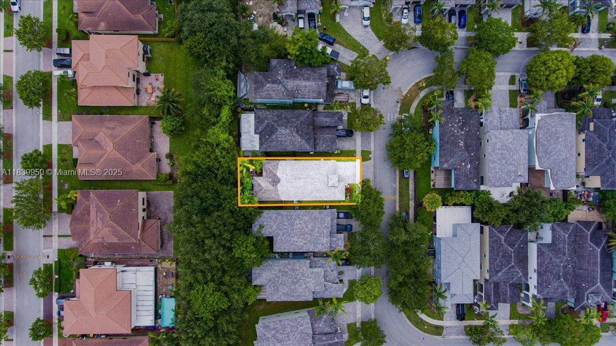 3632 NE 1st St, Homestead, Floryda 33033, USA