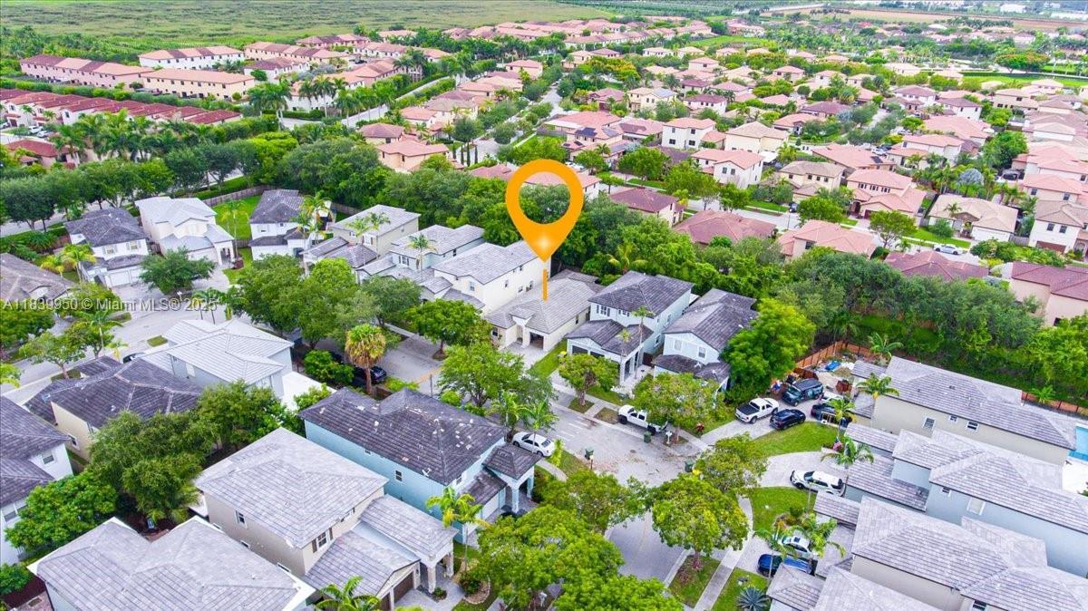 3632 NE 1st St, Homestead, Floryda 33033, USA