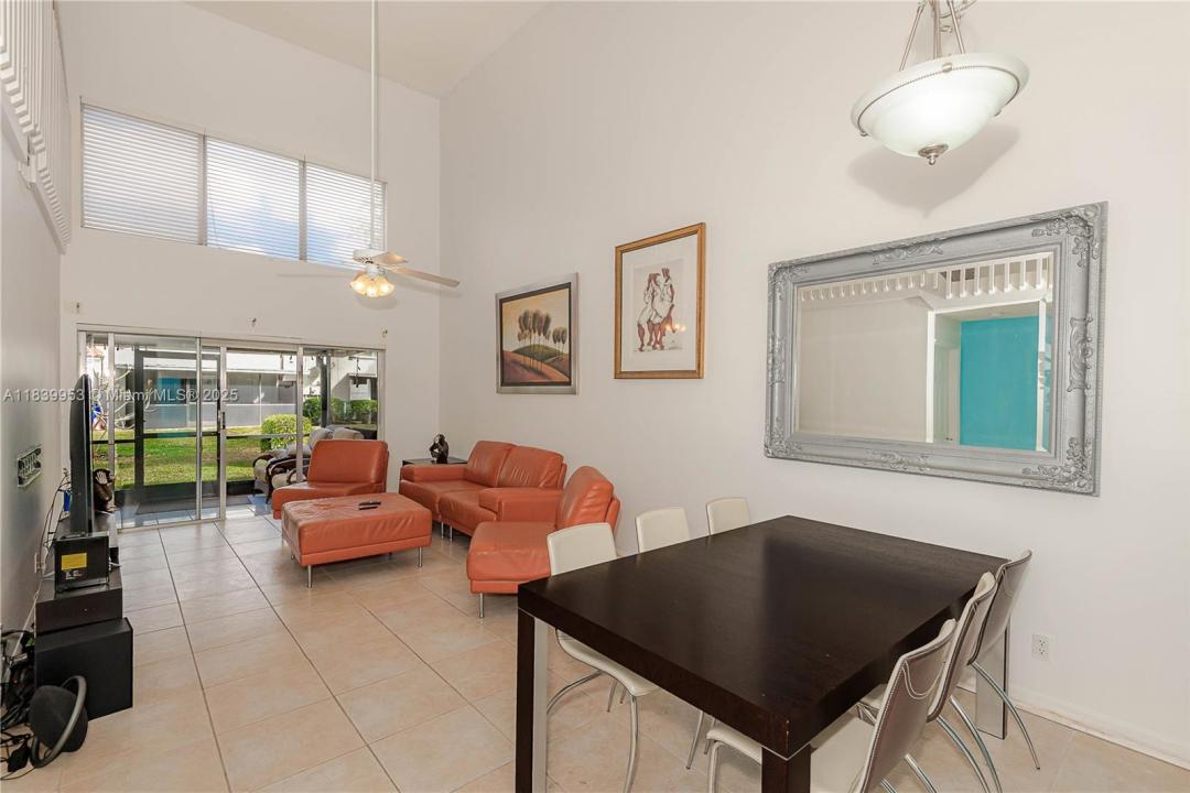 7602 S Pinewalk Dr S 154, Margate, フロリダ 33063, アメリカ合衆国