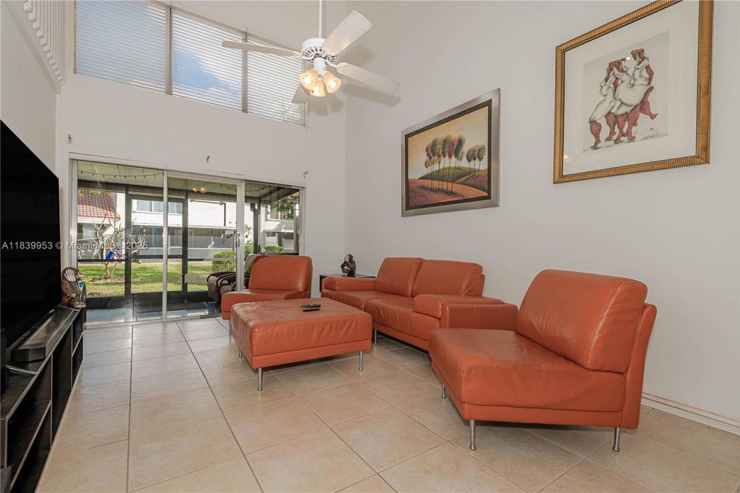 7602 S Pinewalk Dr S 154, Margate, フロリダ 33063, アメリカ合衆国