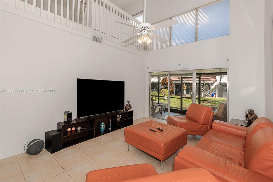 7602 S Pinewalk Dr S 154, Margate, フロリダ 33063, アメリカ合衆国